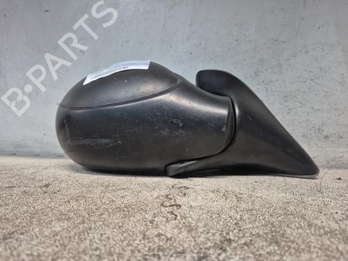 Right mirror CITROËN XSARA PICASSO (N68) 1.8 16V | BP24625255C27 