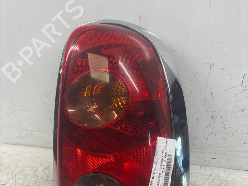 right-taillight-mini-mini-countryman-r60-2010-2011-2012-2013-2014-2015-2016-39083184 main image
