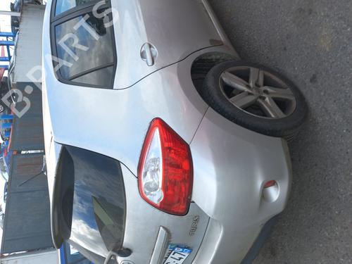 Left front window switch TOYOTA AURIS (_E15_) 2.0 D-4D (ADE150_, ADE150R) | BP37185472I27 - Image 9