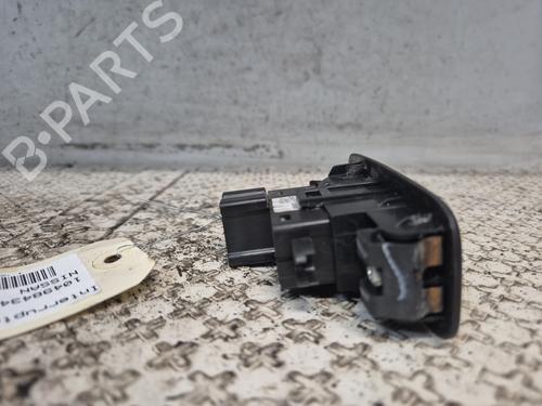 Right rear window switch NISSAN QASHQAI / QASHQAI +2 I (J10, NJ10, JJ10E)  | BP26875974I28 