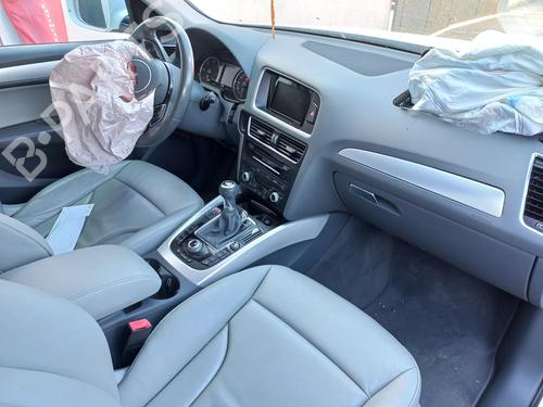 Switch AUDI Q5 (8RB)  | BP39212473I30  - Image 9