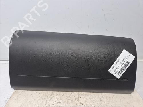 Used Passenger airbag Passenger airbag PEUGEOT BOXER Van 2.2 HDi 150 (150 hp) 33210768 33210768