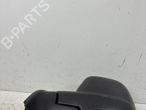 Left mirror CITROËN BERLINGO MULTISPACE (B9) | BP39500873C26 - Image 3