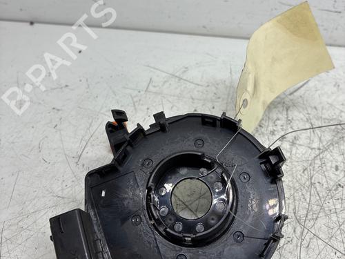 Used Squib airbag Squib airbag CITROËN C1 (PM_, PN_) 1.0 (68 hp) 39500665 39500665