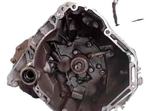 Used Gearbox Gearbox RENAULT TWINGO III (BCM_, BCA_) 0.9 TCe 90 (BCM9, BCM2) (90 hp) 13856852 13856852