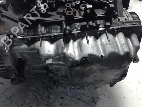 Used Engine KIA CEE'D Hatchback (ED) 1.6 CRDi 90 (90 hp) 22330502