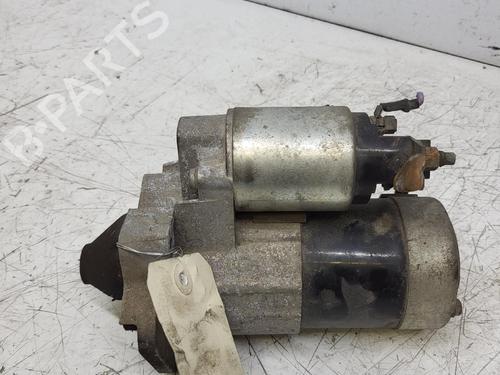 Starter RENAULT TWINGO II (CN0_) 1.5 dCi (CN0E) | BP37150253M8 - Image 2