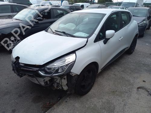 Recambios RENAULT CLIO IV (BH_) 1.5 dCi 90 (90 hp) 4352241