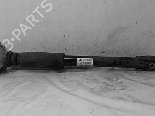 Used Right rear shock absorber BMW 2 Gran Tourer (F46) [2014-2025]  16696374