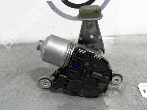 Front wiper motor RENAULT GRAND SCÉNIC IV (R9_) 1.6 dCi 160 | BP13867950M29 
