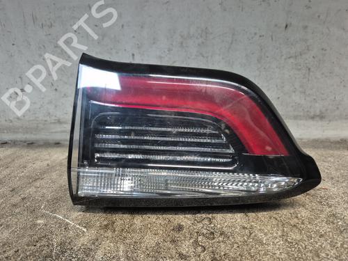 Right tailgate light JEEP COMPASS (MP, M6, MV, M7) 1.6 CRD | BP29344284C80 