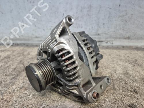 Generator FIAT QUBO (225_) [2008-2025]  29215164