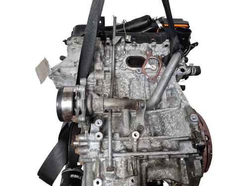 Motor PEUGEOT 108 1.0 VTi (69 hp) 29758310