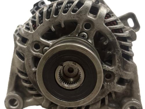 Alternator CITROËN C4 SPACETOURER (3D_) | BP38491395M7 - Image 5