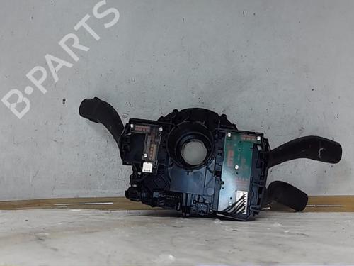 Steering column stalk AUDI A5 (8T3) 3.0 TDI quattro | BP19281852I23 