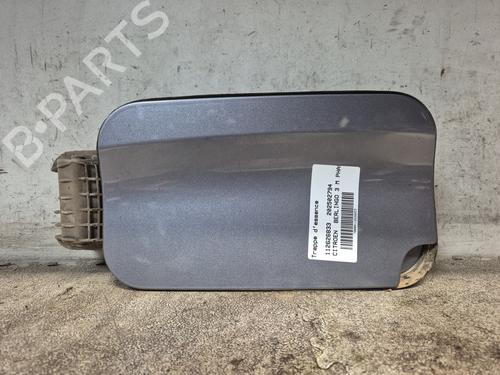 Fuel flap CITROËN BERLINGO Box Body/MPV (K9)  9817924480