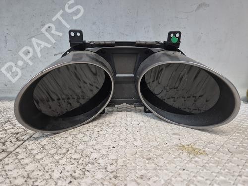 Used Instrument cluster HYUNDAI ix35 (LM, EL, ELH) 1.7 CRDi (116 hp) 24991840