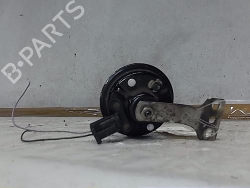 Horn LAND ROVER DISCOVERY II (L318)  | BP19531380E13 