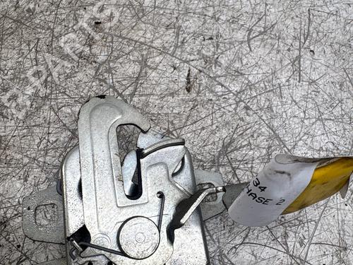 hood-lock-peugeot-boxer-van-2006-38676227 main image