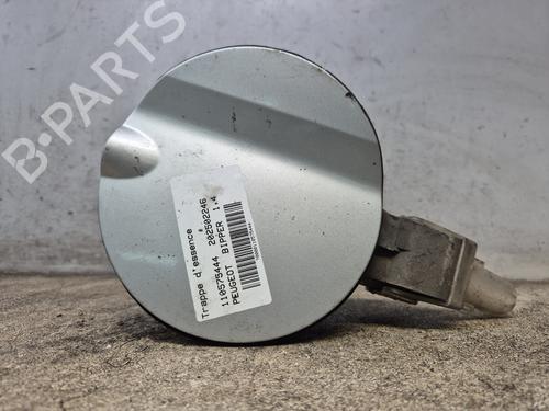 Used Fuel flap PEUGEOT BIPPER Tepee 1.4 HDi (68 hp) 29985175