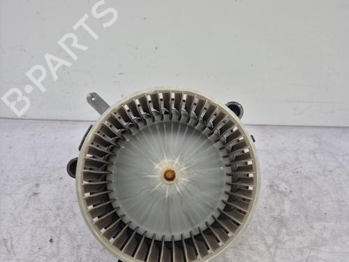 BP32292137M62 main image