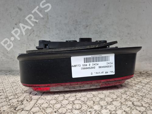 Right taillight MINI MINI CLUBMAN (R55) Cooper D | BP26442558C35 