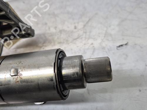 Steering column MINI MINI COUNTRYMAN (R60) Cooper SD | BP32291912M21 - Image 3