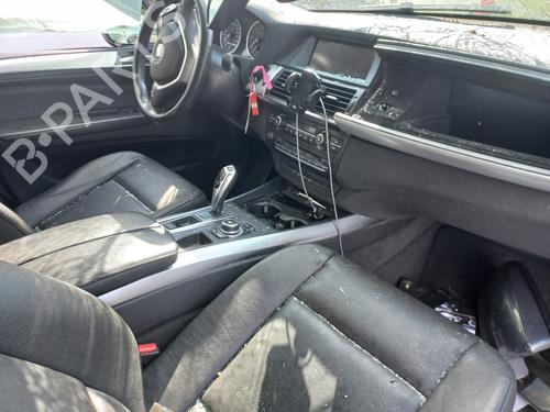 ABS pump BMW X5 (E70) xDrive 30 d | BP37150220M43 - Image 6