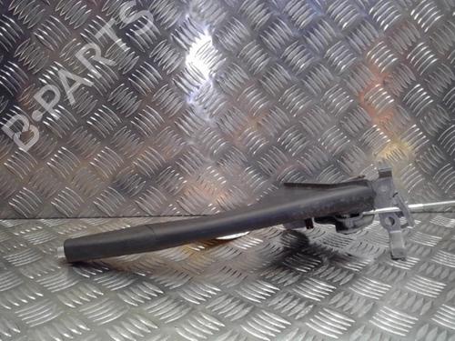 Used Hand brake RENAULT CLIO IV (BH_) 1.5 dCi 75 (75 hp) 13866980