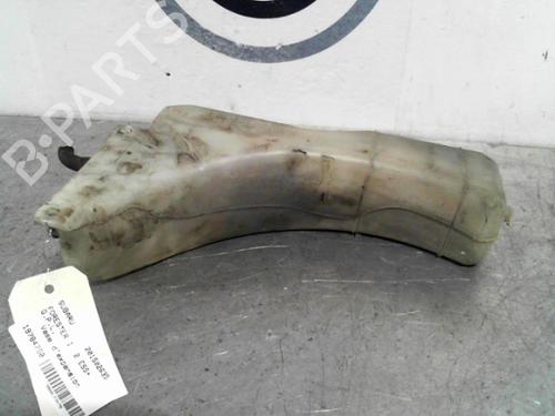 Expansion tank SUBARU FORESTER (SG_) 2.0 AWD (SG5) | BP13868007C120 