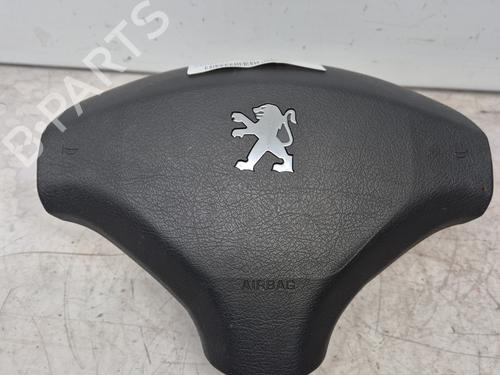 BP32376810C9 main image