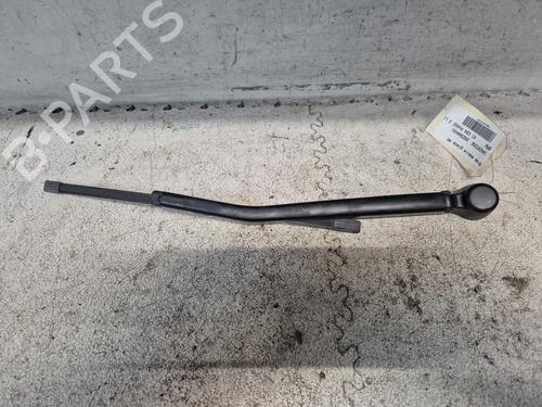 Used Rear windshield wiper arm BMW X1 (E84) sDrive 18 d (143 hp) 25376560