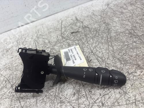 steering-column-stalk-renault-twingo-ii-cn0_-2007-38736588 main image