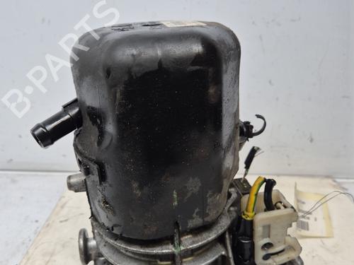 Steering pump CITROËN C5 III Break (RW_) 2.0 HDi | BP33211158M99 - Image 2