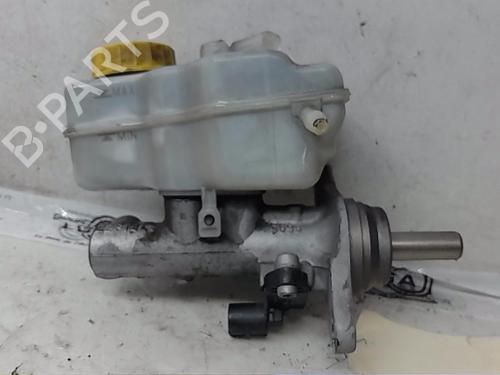 Brake master cylinder VW POLO V (6R1, 6C1) 1.2 TSI 16V | BP17219150M77 