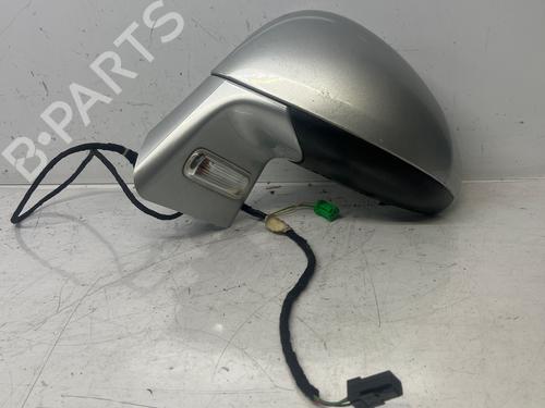 left-mirror-citroen-c4-i-lc_-2004-2005-2006-2007-2008-2009-2010-2011-2012-2013-2014-36396497 main image