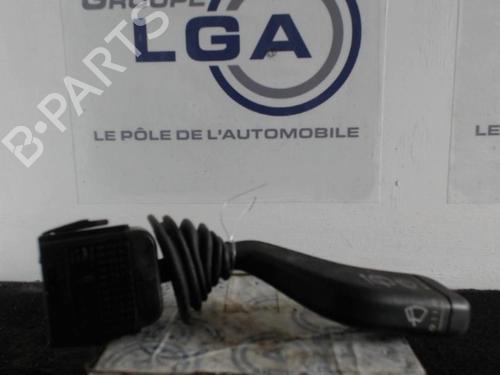 Used Steering column stalk OPEL ASTRA F Hatchback (T92) 1.6 i 16V (F08, M08, F68, M68) (100 hp) 13871011