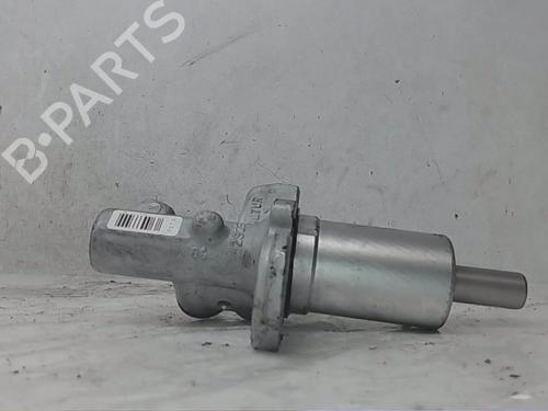 Brake master cylinder BMW X3 (E83)  | BP17087656M77 