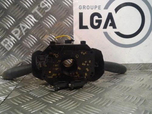 Steering column stalk FORD KA (RU8) 1.3 TDCi | BP13865232I23 