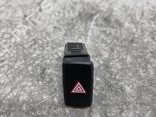 Warning switch KIA CEE'D Sportswagon (JD) 1.6 CRDi 110 | BP39453867I22 - Image 1