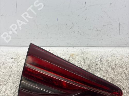 Used Right tailgate light Right tailgate light 38428121 38428121