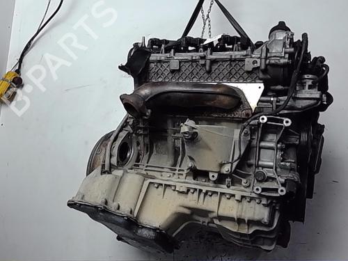 Motor für MERCEDES-BENZ SLK (R171) 350 (171.456) (272 hp) 23562897