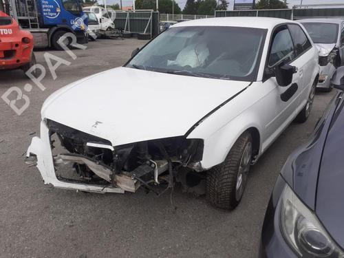 Felg AUDI A3 (8P1) 1.6 TDI | BP13843981C45 