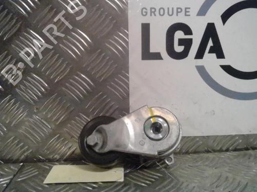 BP14549946O1 main image