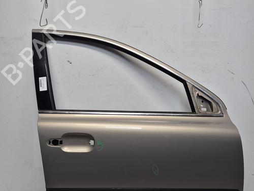 Used Right front door Right front door VOLVO XC90 I (275) D5 AWD (163 hp) 34709572 34709572