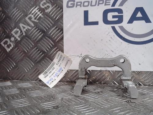Used Support RENAULT WIND (E4M_) 1.2 TCe 100 (E4MF) (102 hp) 14551208