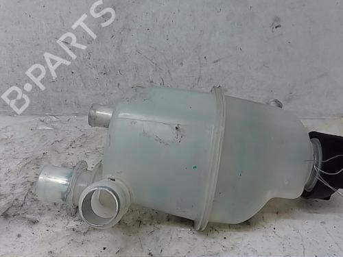 Expansion tank SMART FORTWO Coupe (453) 1.0 (453.342, 453.343) | BP16659689C120 
