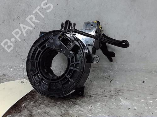 Squib airbag DACIA SANDERO III 1.0 TCe 100 | BP16896089C102 
