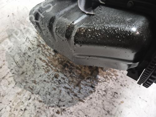 Engine RENAULT CLIO I (B/C57_, 5/357_)  | BP30332264M1 