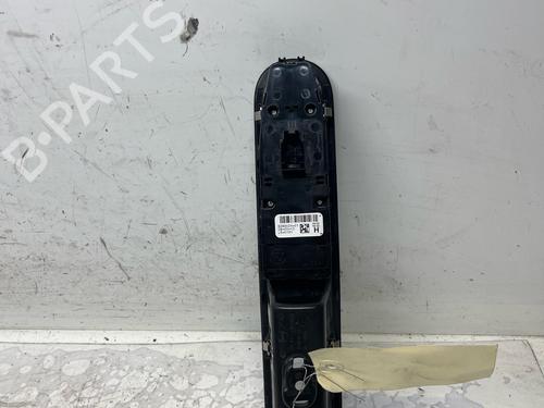 left-front-window-switch-mini-mini-countryman-r60-2010-2011-2012-2013-2014-2015-2016-36834413 main image